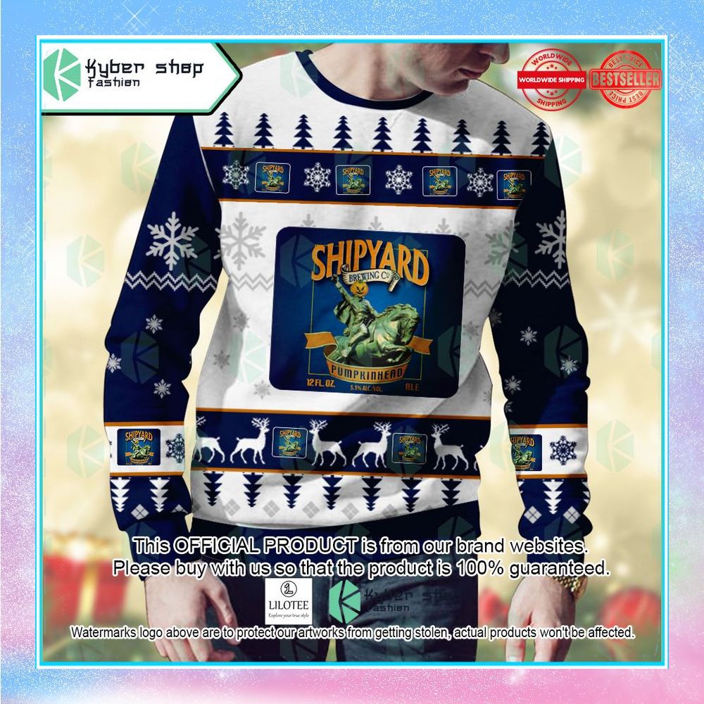 shipyard seasonal christmas sweater 2 129