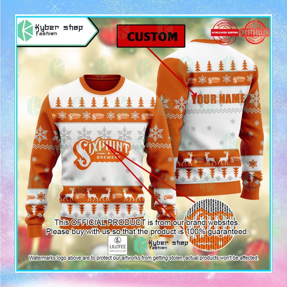 sixpoint resin christmas sweater 1 880