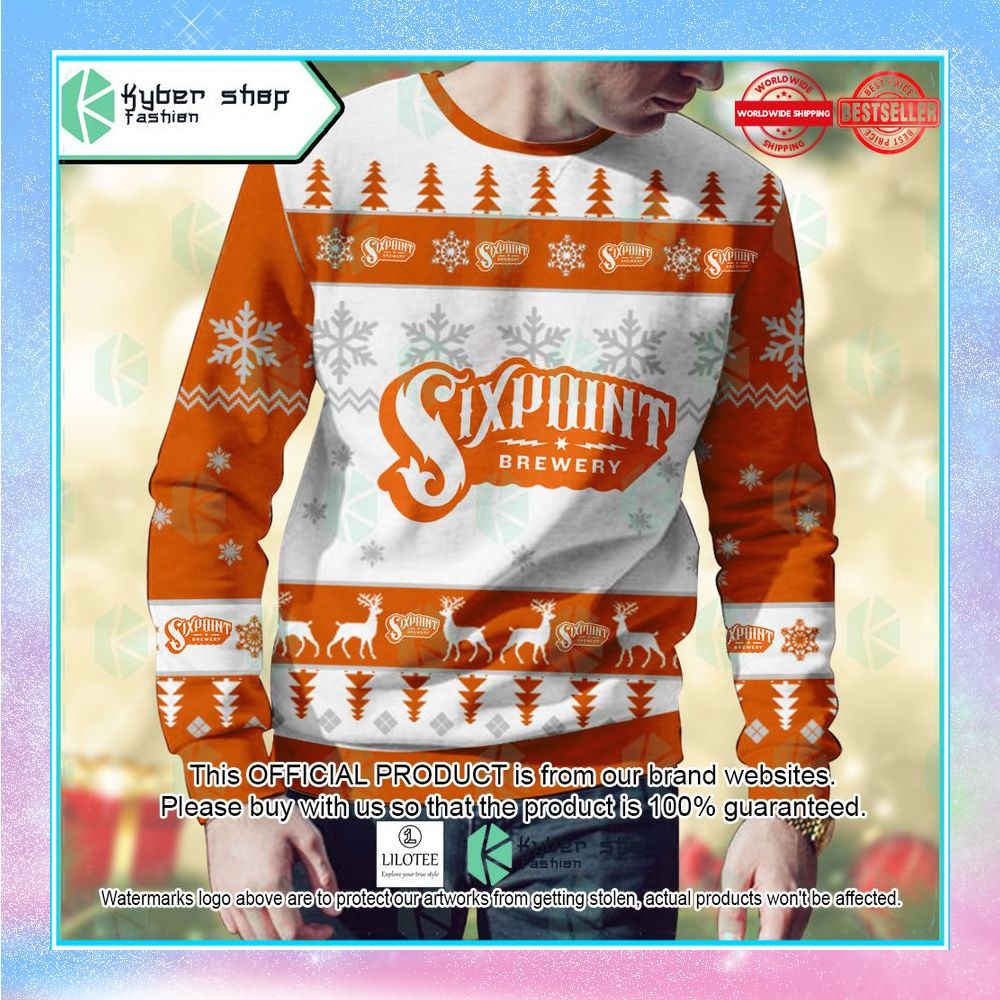 sixpoint resin christmas sweater 2 286