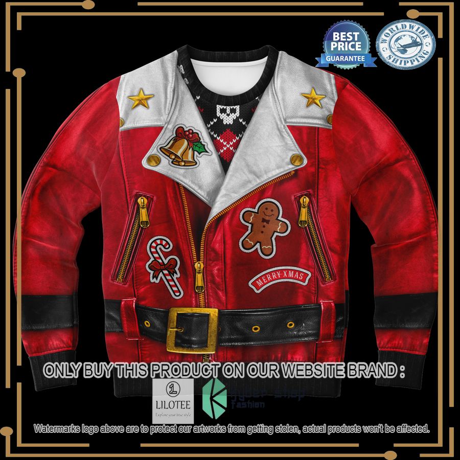 sons of santa christmas sweater 1 88087