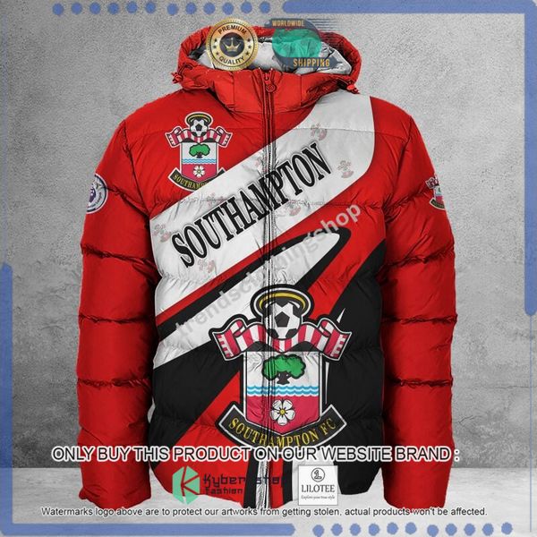 southampton 3d down jacket 1 46989
