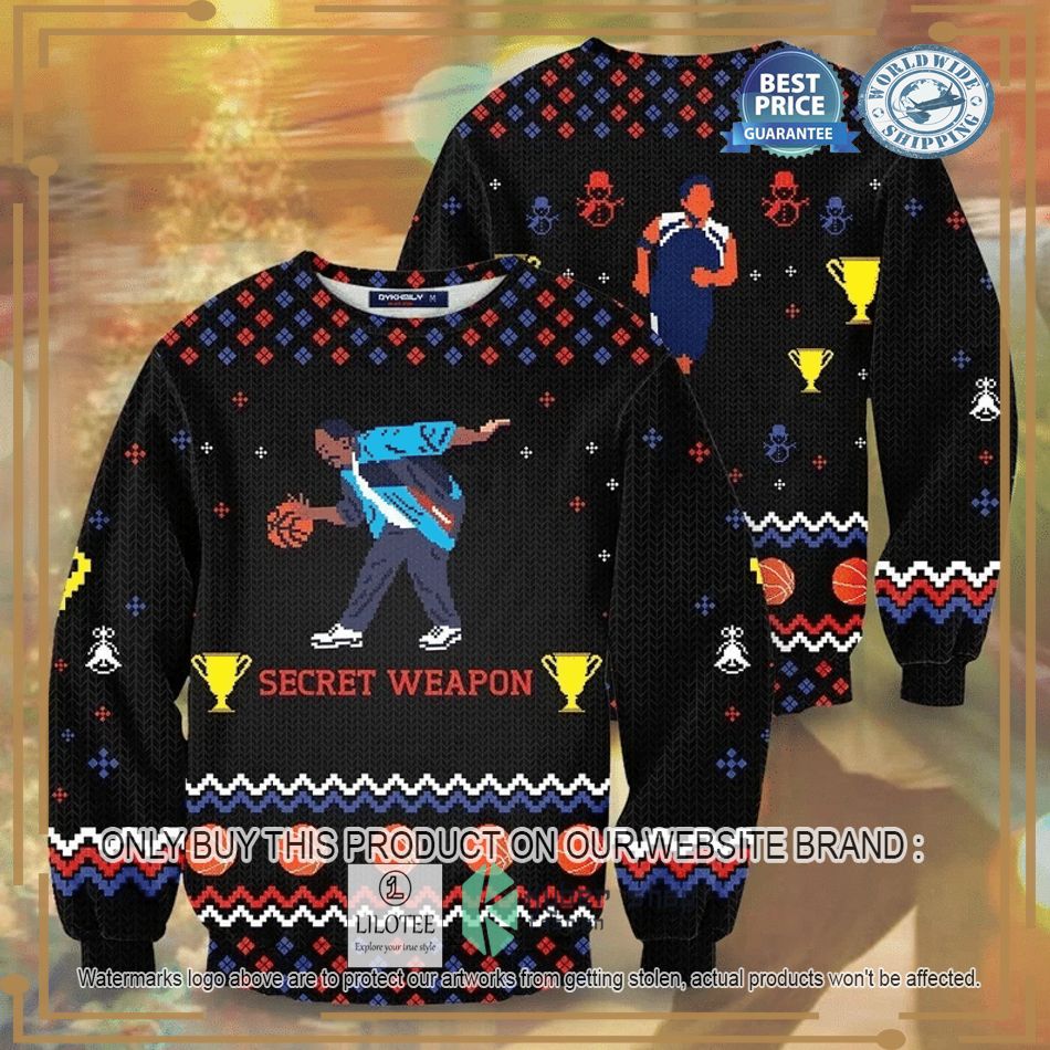 stanley secret weapon ugly sweater 1 89999