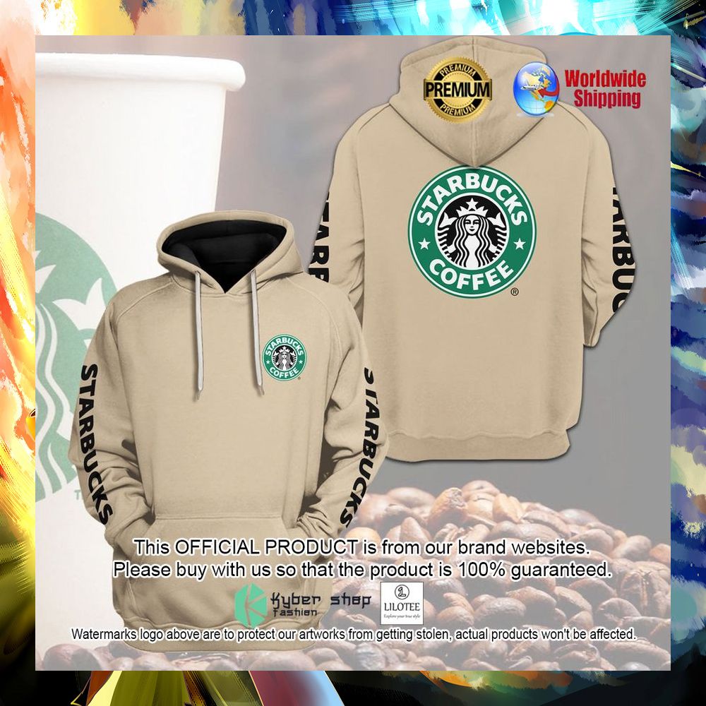 star starbucks coffee 3d hoodie shirt 1 247