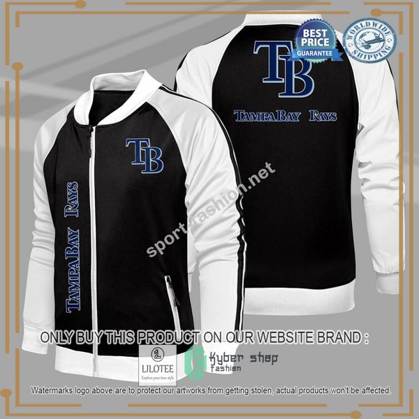 tampa bay rays tracksuit jacket 1 46232