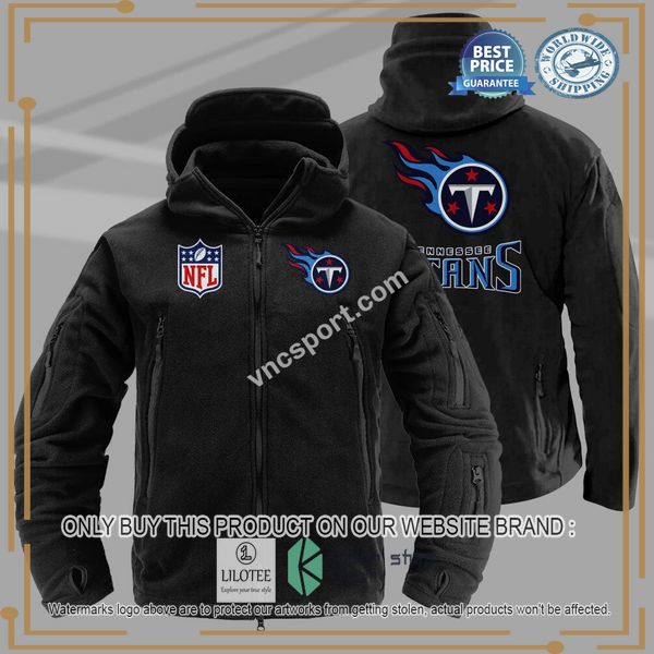 tennessee titans tactical hoodie 1 75766