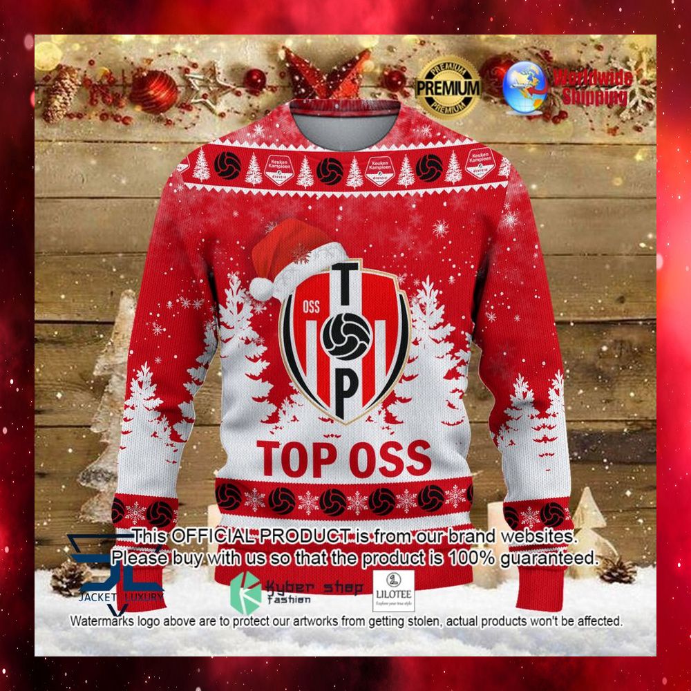top oss santa hat sweater 1 768
