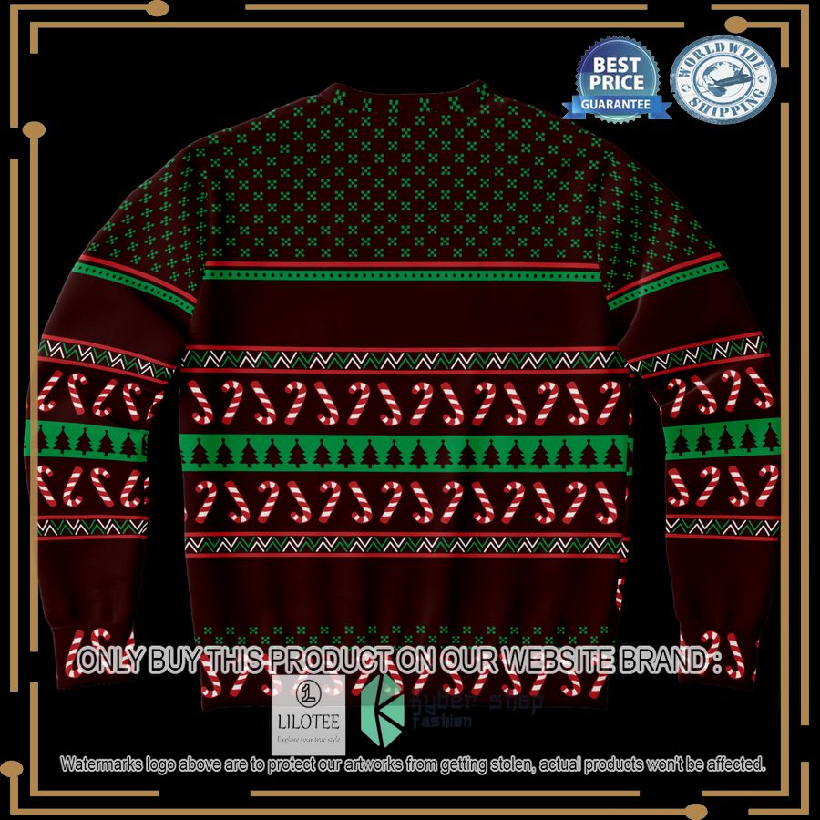 tree rex christmas sweater 2 69502