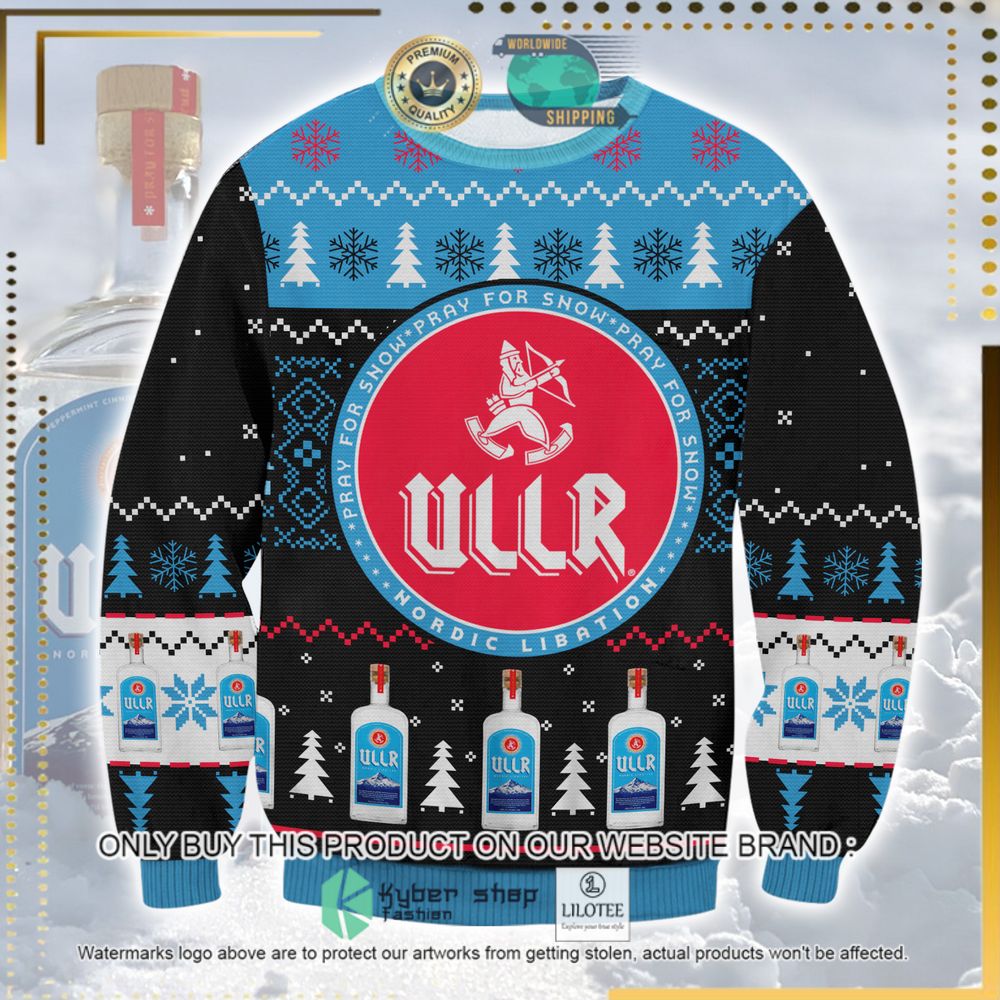 ullr nordic libation black blue ugly sweater 1 96962
