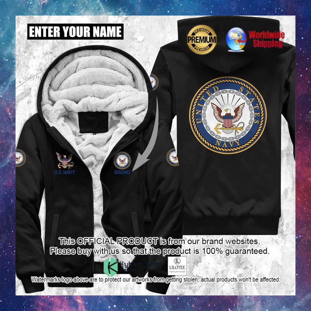 united states navy 3d fleece hoodie 1 208