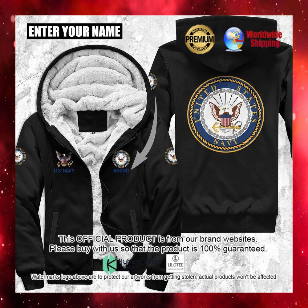 united states navy 3d fleece hoodie 1 437