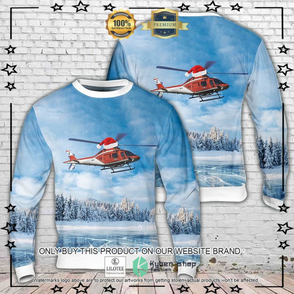 us navy th 73a christmas sweater 1 40117