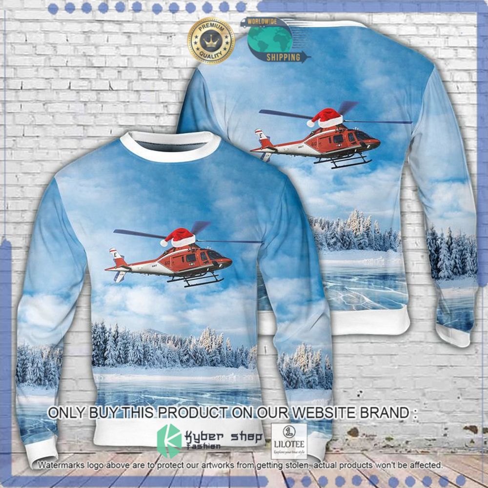 us navy th 73a christmas sweater 1 66536