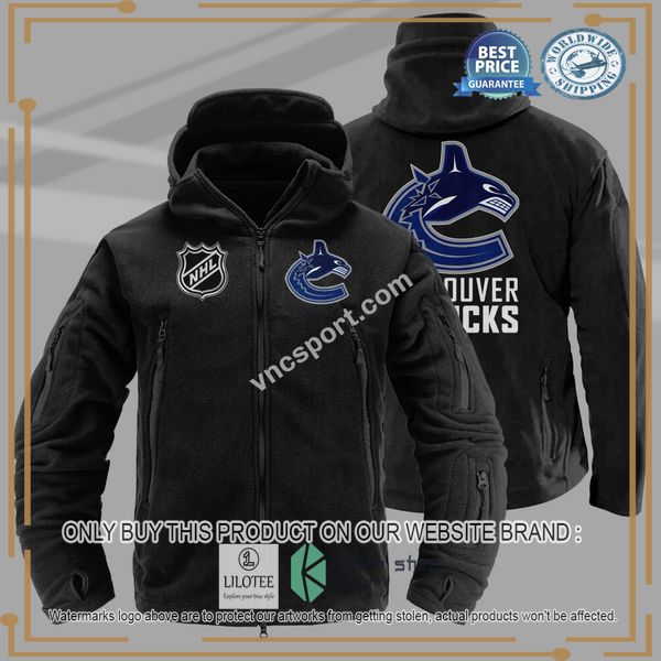 vancouver canucks tactical hoodie 1 16173