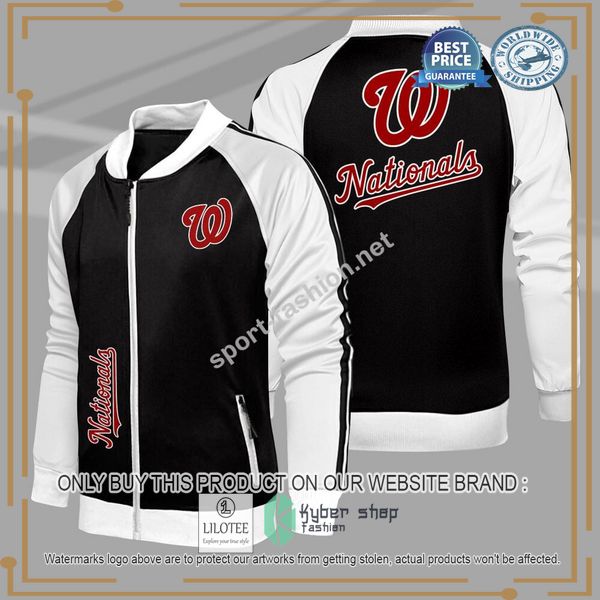 washington nationals tracksuit jacket 1 53659