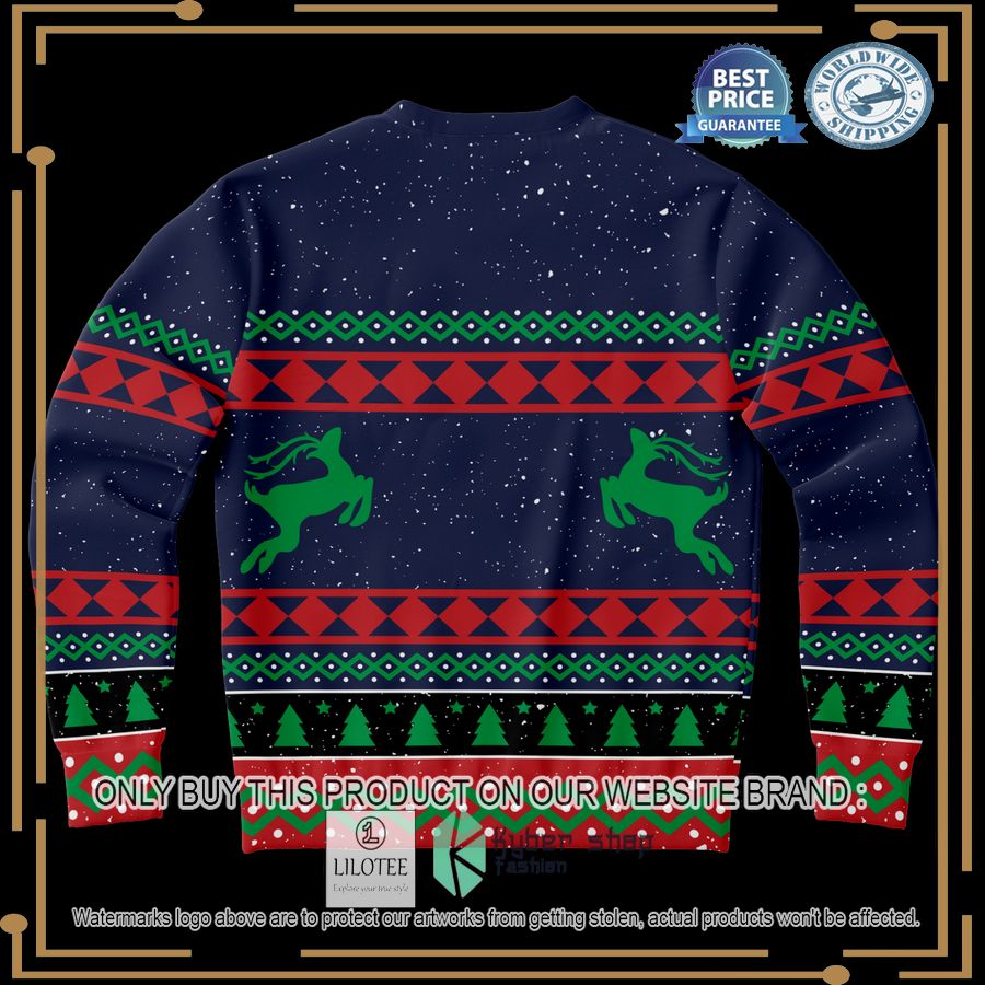 what the elf christmas sweater 2 5286