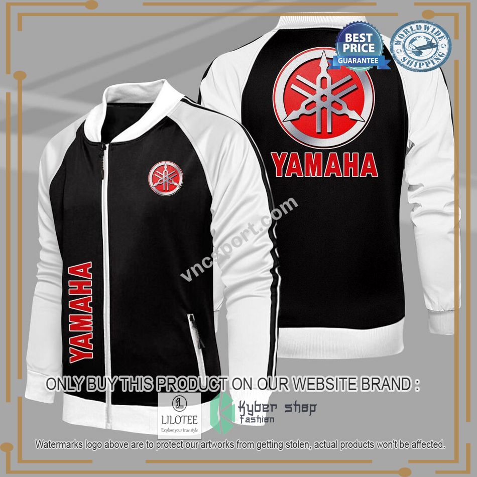 yamaha casual suit jacket and pants 1 69658