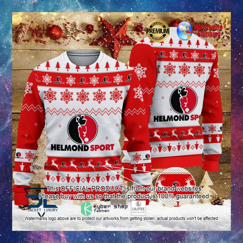 helmond sport sweater 1 422