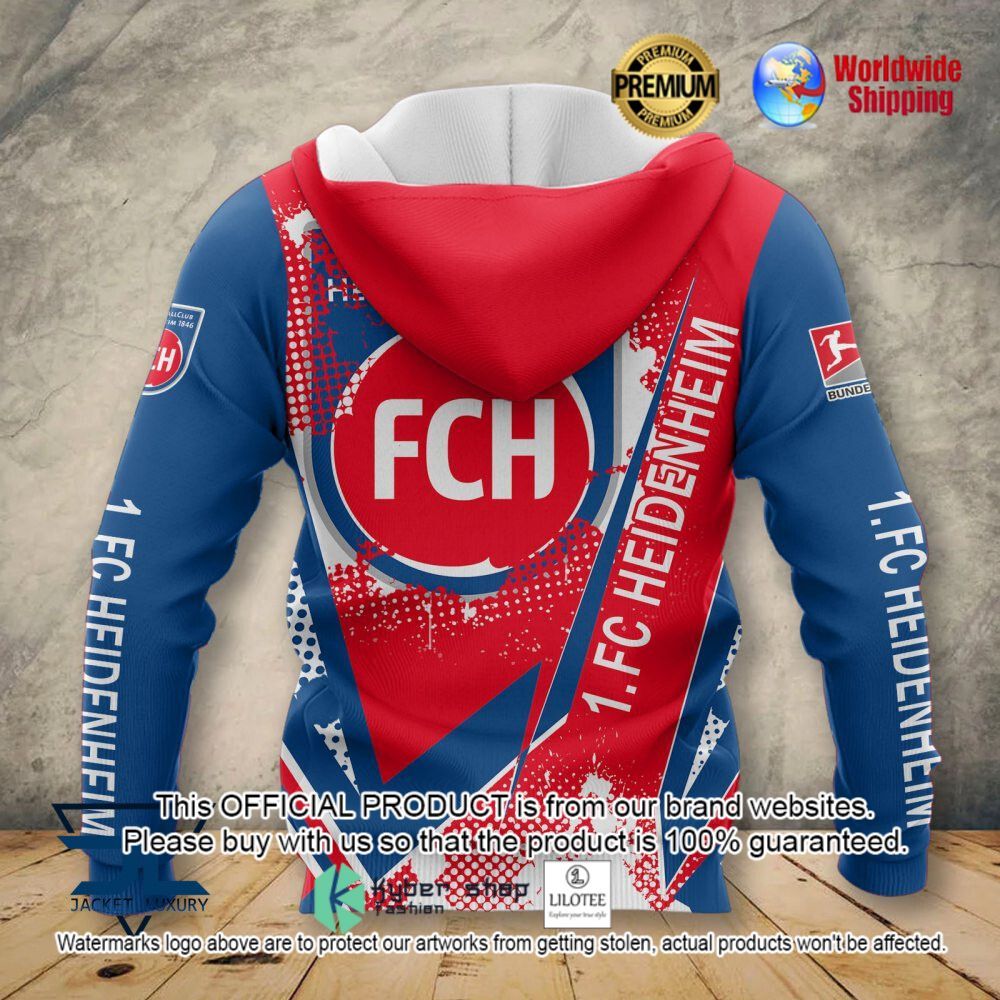 1 fc heidenheim custom name 3d hoodie shirt 2 931