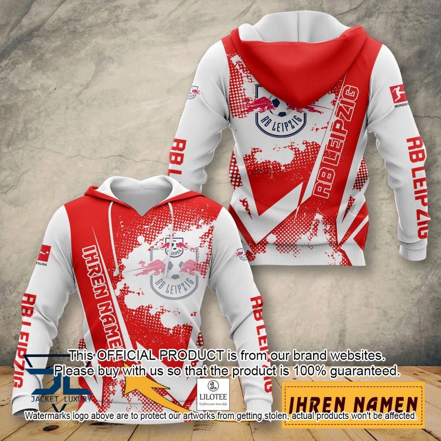 personalized rb leipzig shirt hoodie 1 710