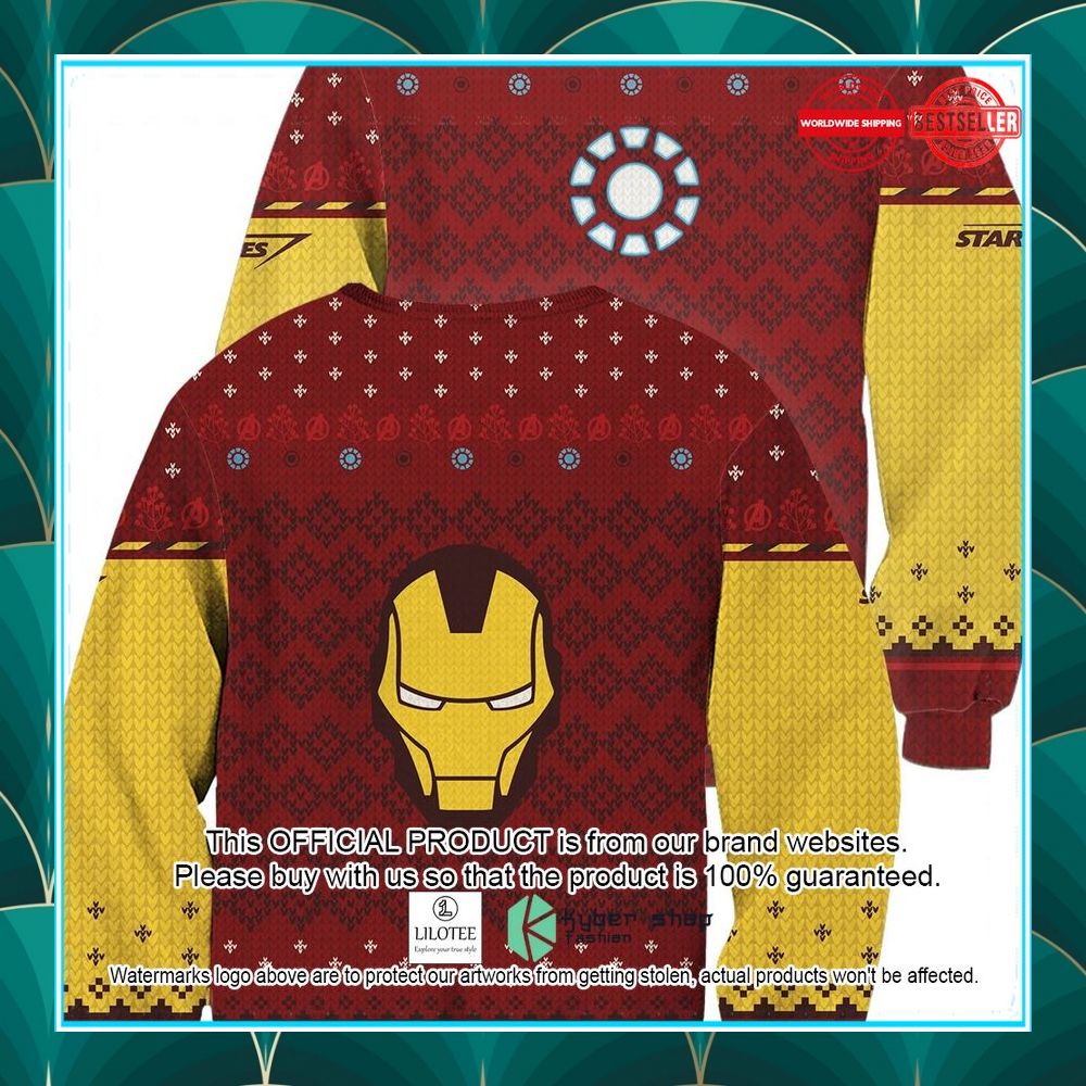 a very stark christmas ugly sweater 1 532