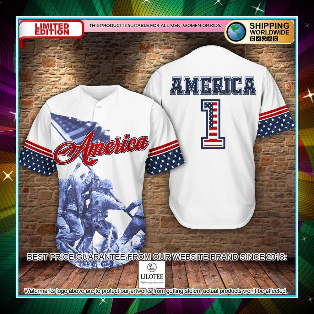 america 1 us flag baseball jersey 1 207