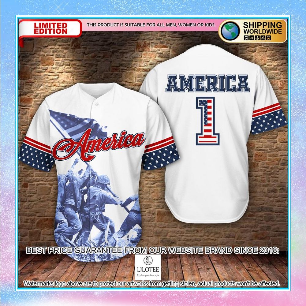 america 1 us flag baseball jersey 1 684