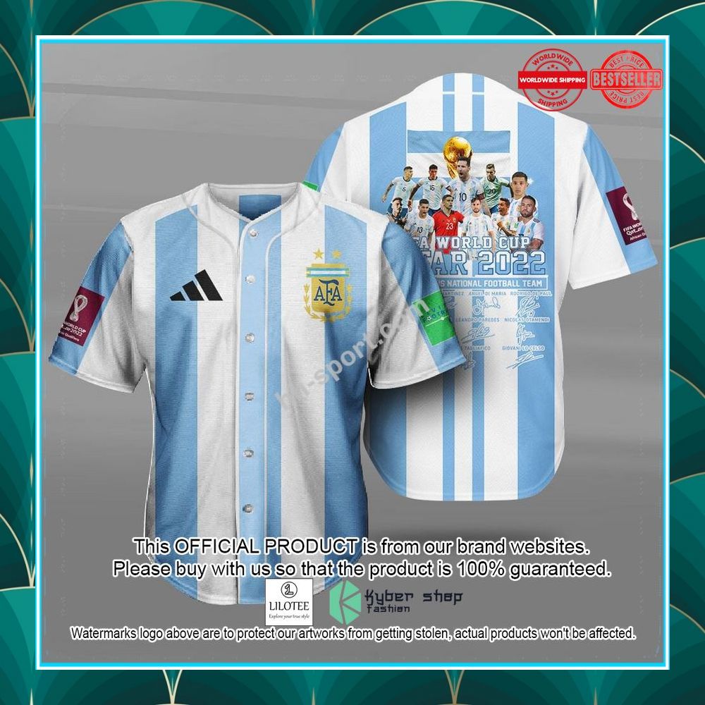 argentina national football team baseball jersey baseball jacket 1 410