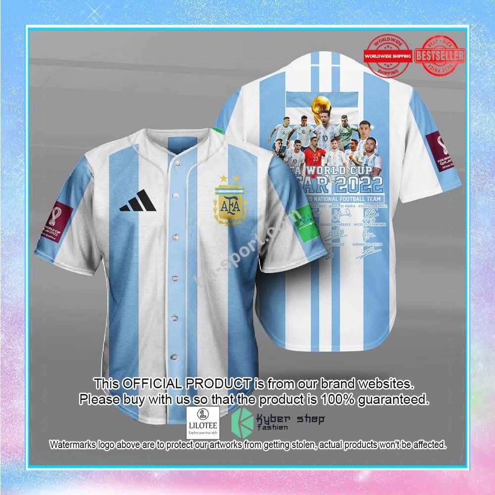 argentina national football team baseball jersey baseball jacket 1 963