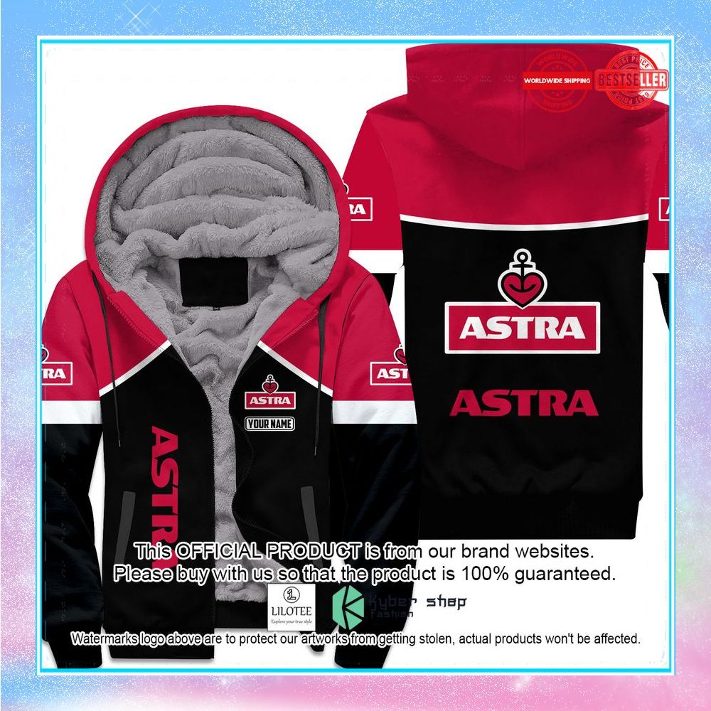 astra custom fleece hoodie 1 192