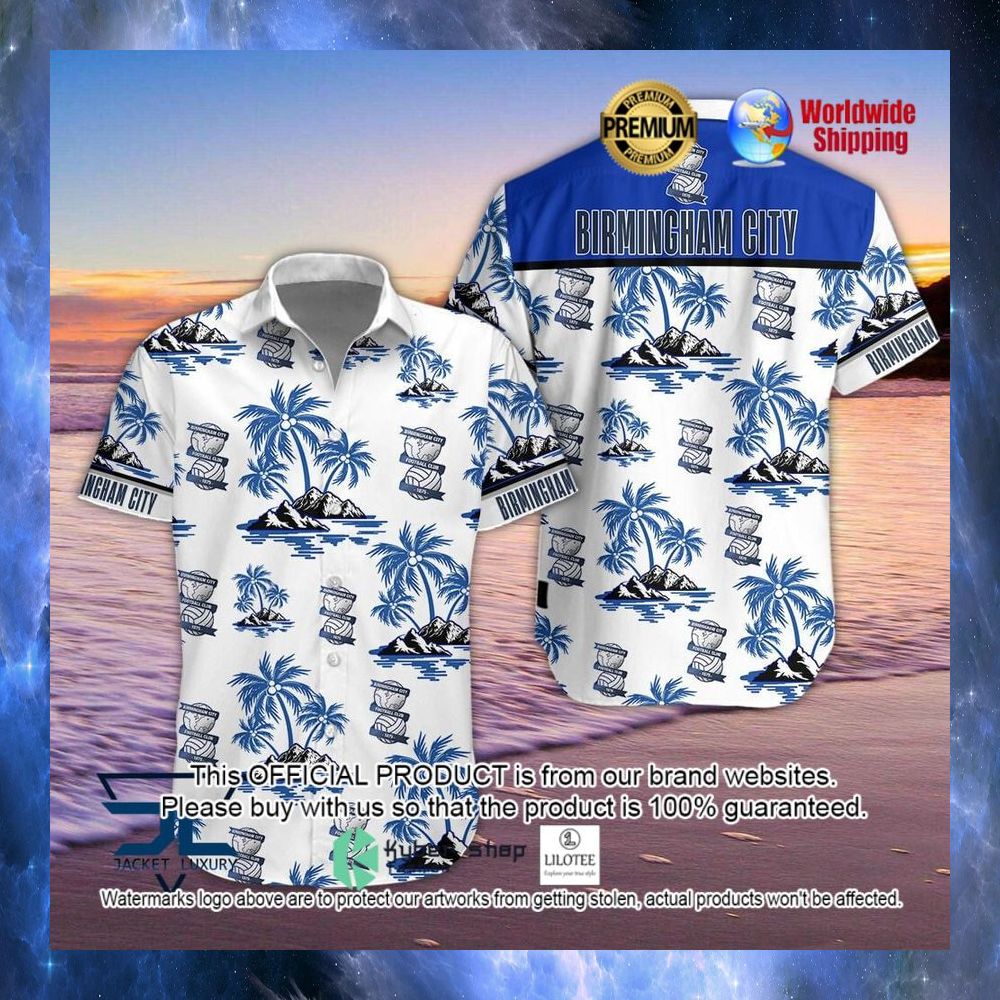 birmingham city f c hawaiian shirt short 1 73