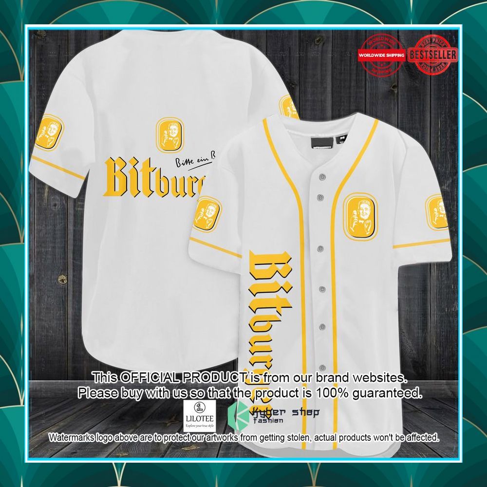 bitbuger baseball jersey 1 769