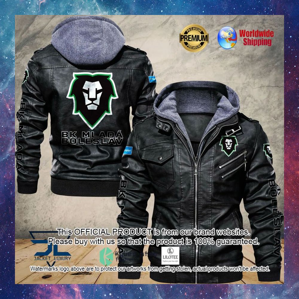 bk mlada boleslav leather jacket 1 39