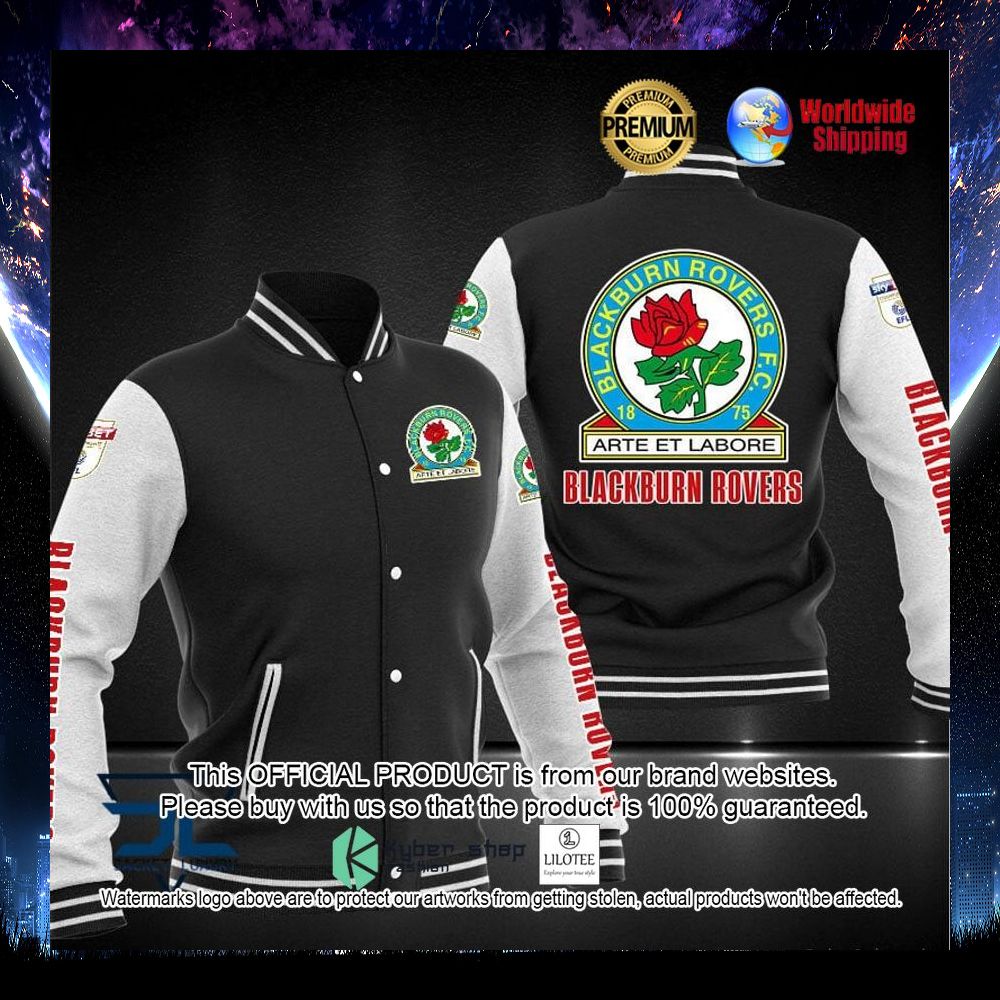 blackburn rovers baseball jacket 1 317