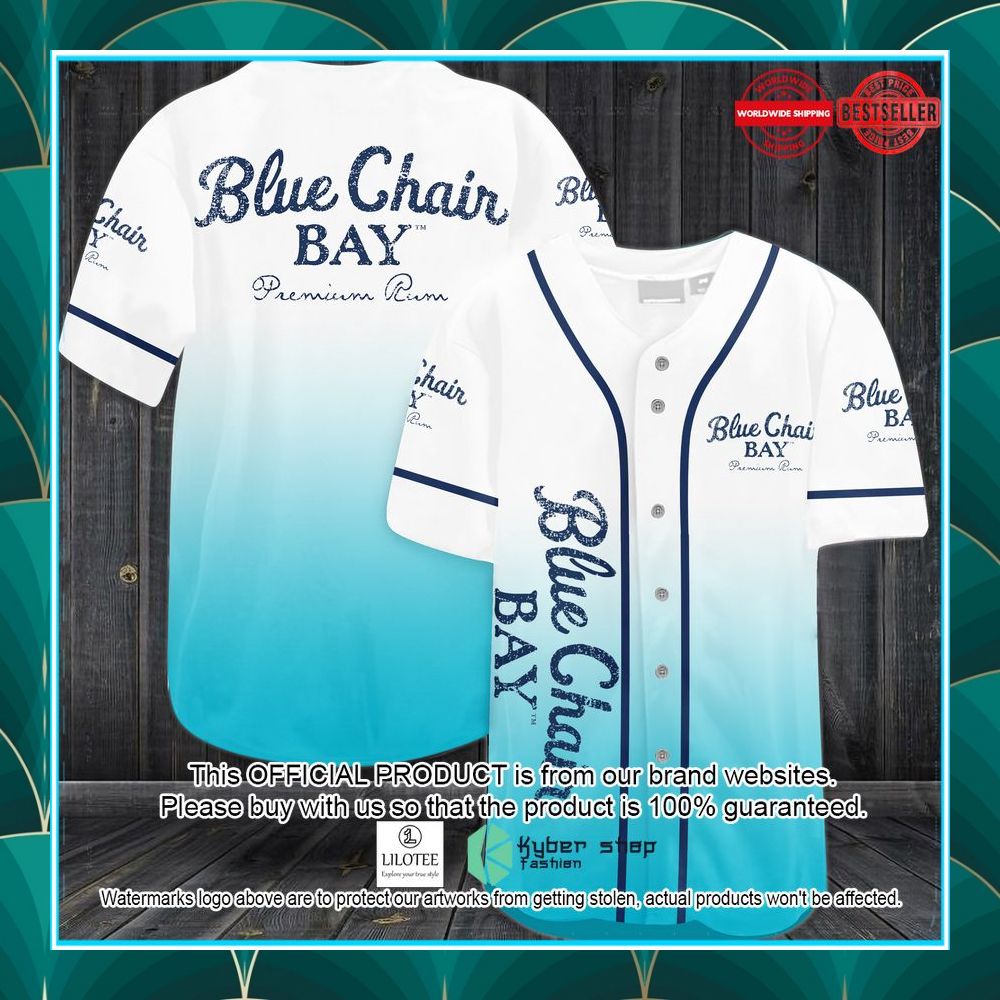 blue chair bay rum baseball jersey 1 778