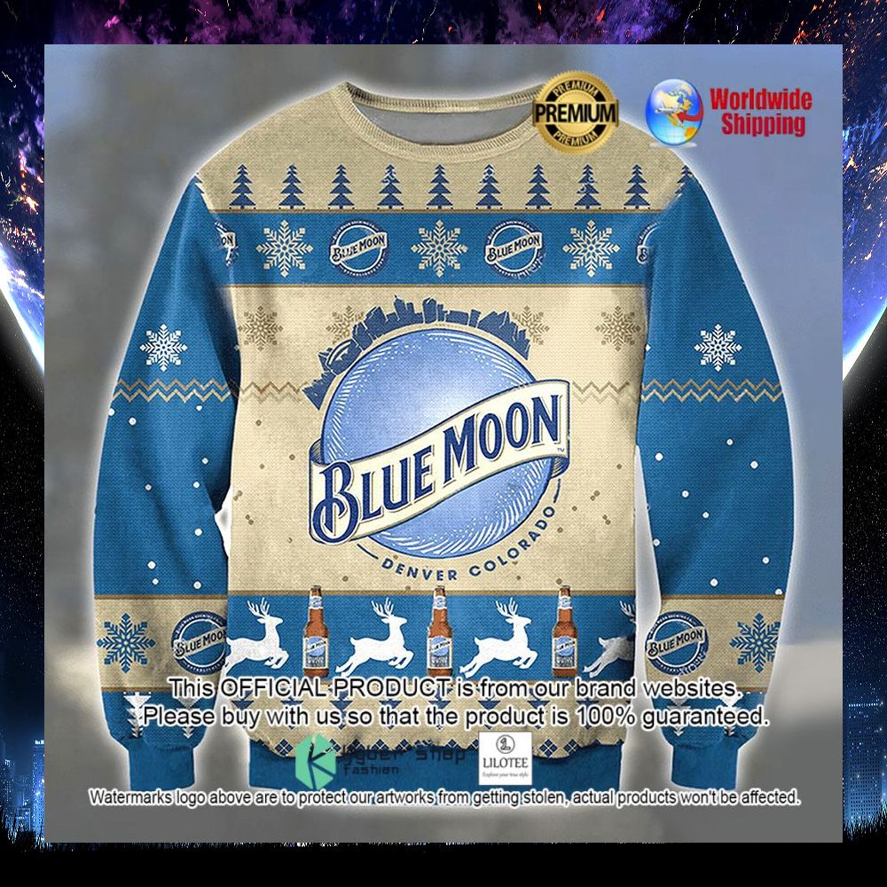 blue moon denver colorado sweater 1 104
