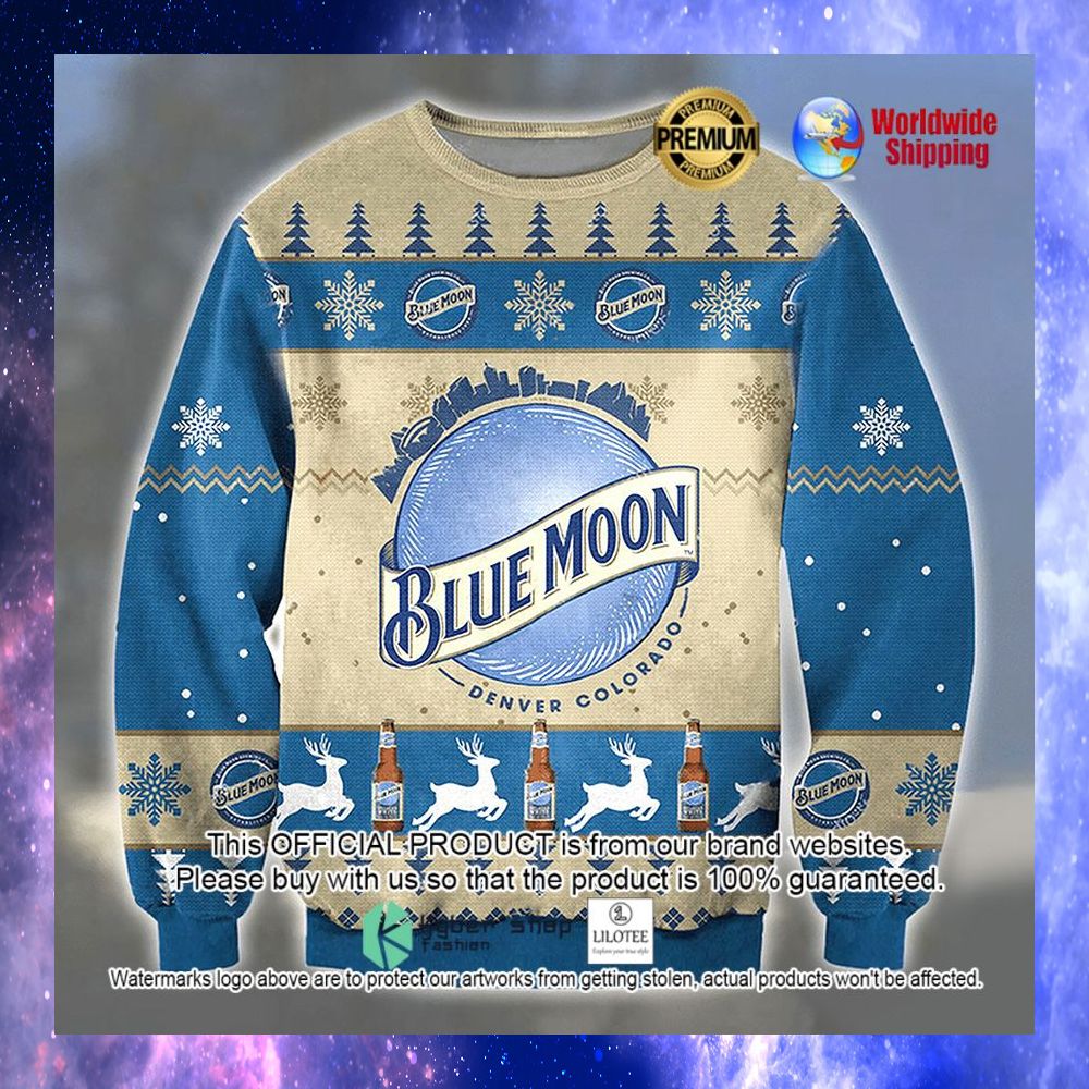 blue moon denver colorado sweater 1 942