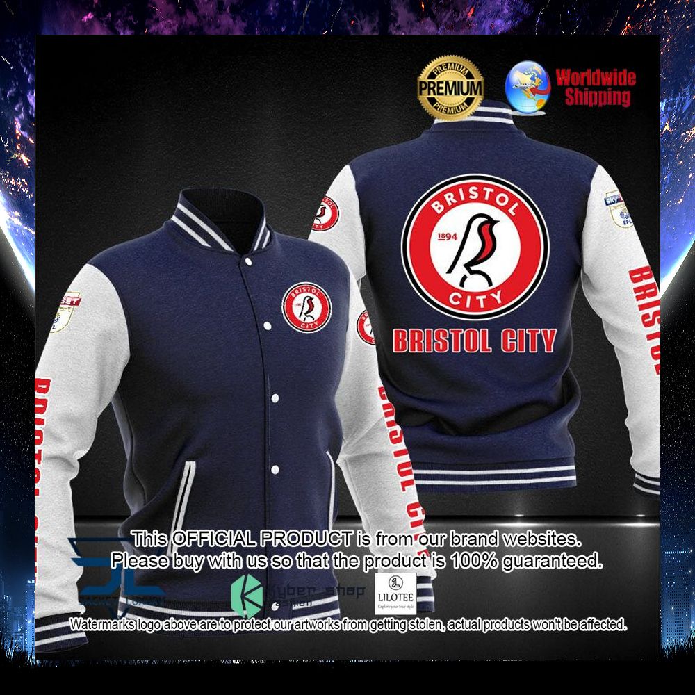 bristol city baseball jacket 2 863
