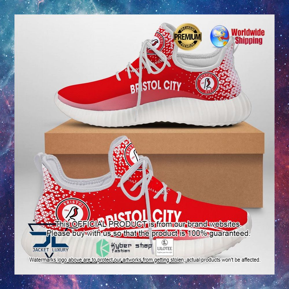 bristol city reze shoes 1 720