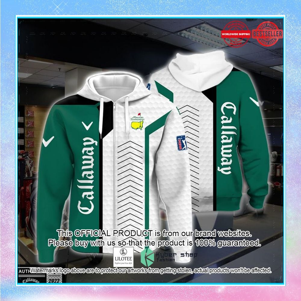 callaway masters tournament pga tour shirt hoodie 1 186