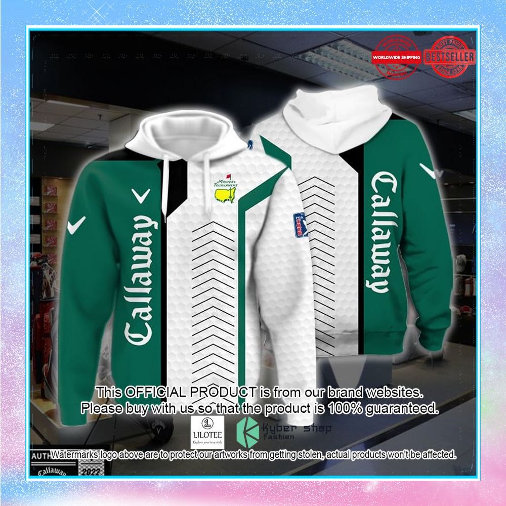 callaway masters tournament pga tour shirt hoodie 2 556