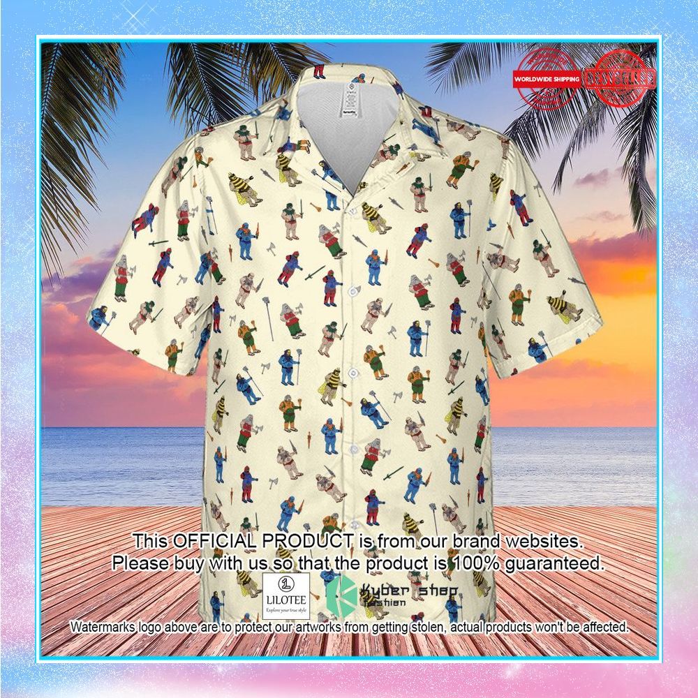 carl in masters of the universe pattern hawaiian shirt 2 754