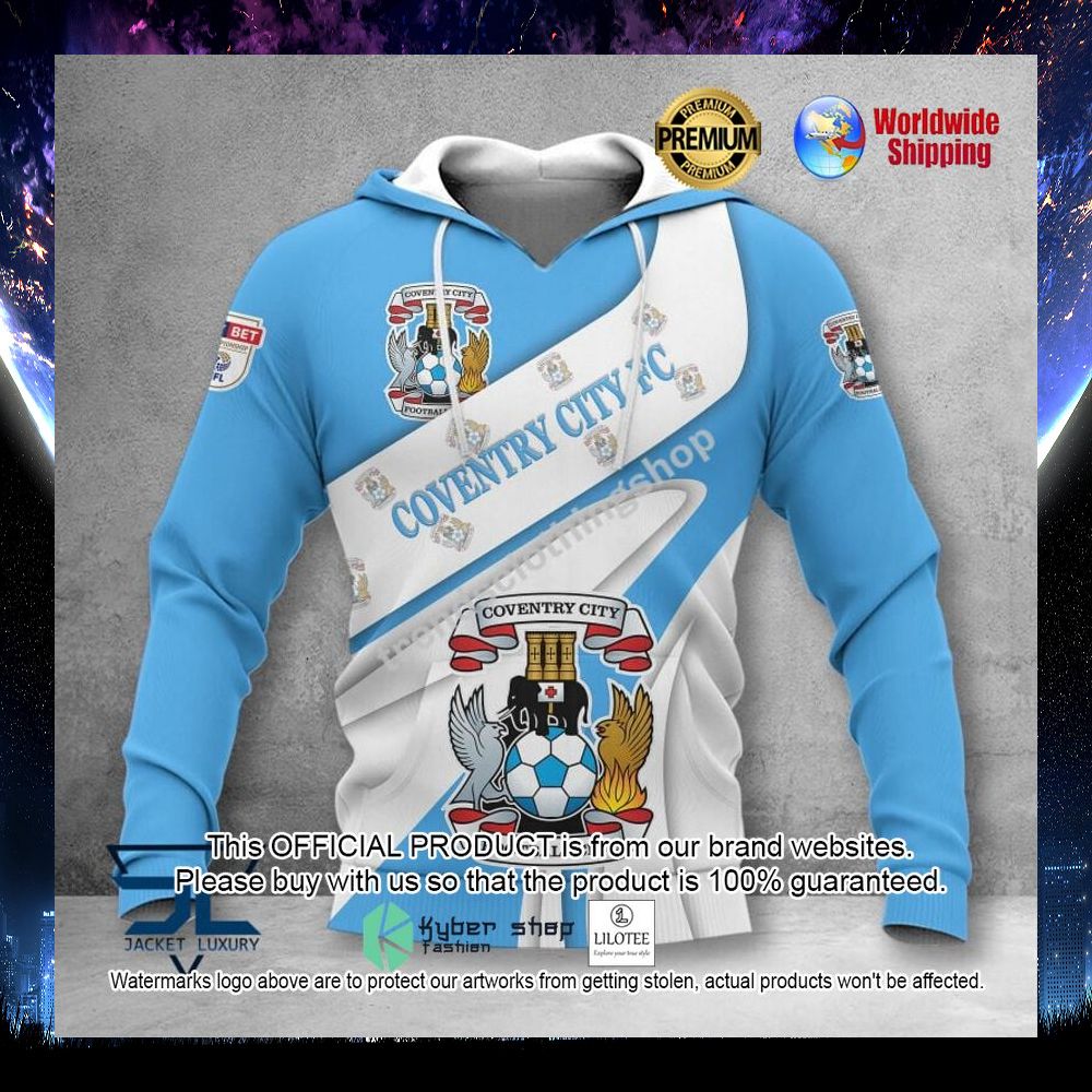 coventry city f c blue white 3d hoodie shirt 1 851