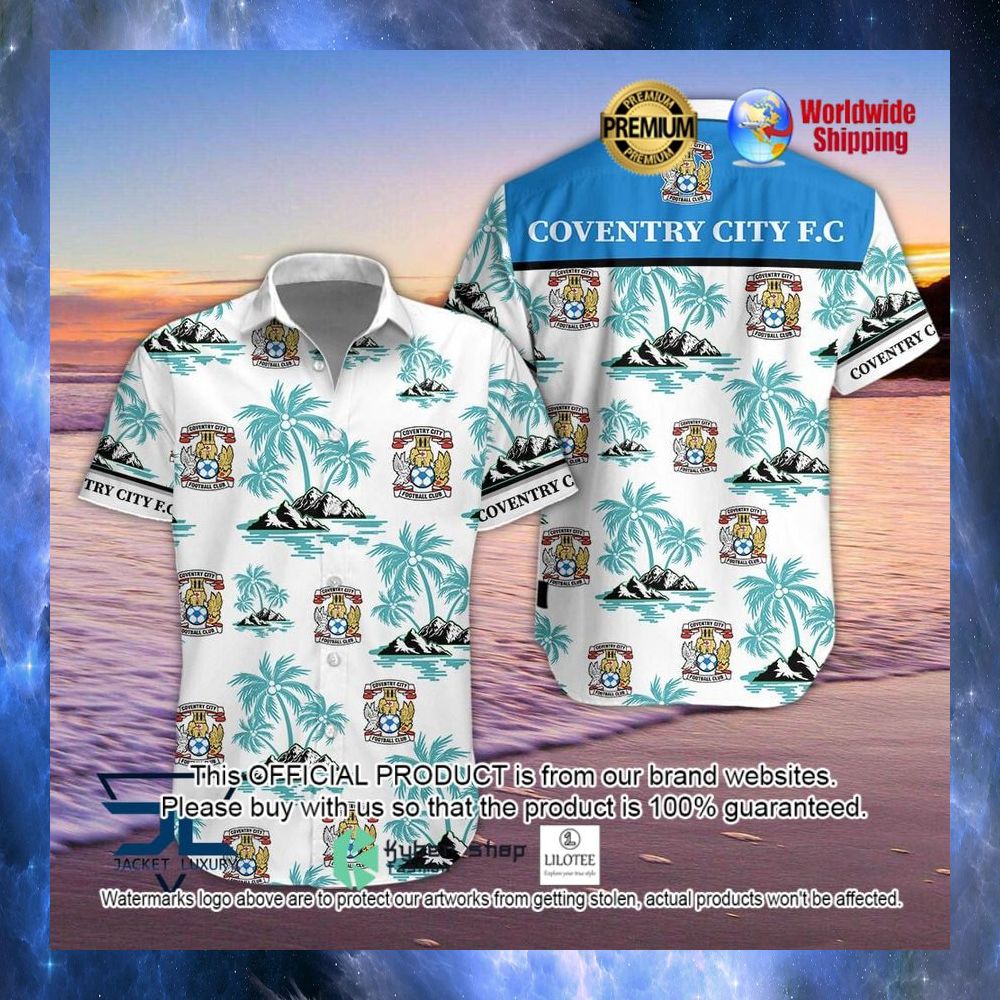 coventry city f c hawaiian shirt short 1 464