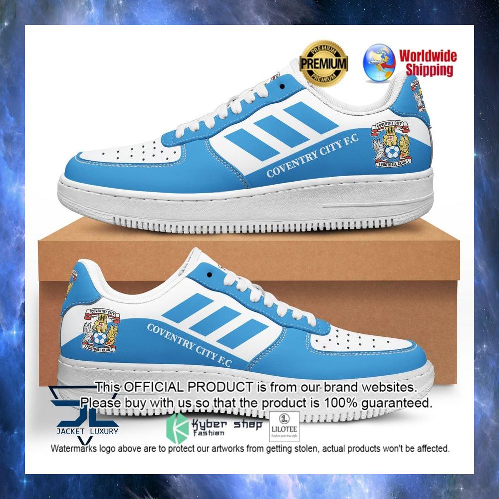 coventry city f c naf shoes 1 768