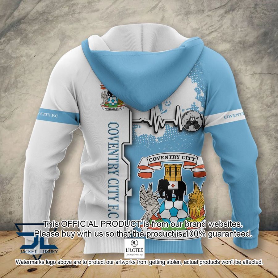 coventry city f c shirt hoodie 2 659