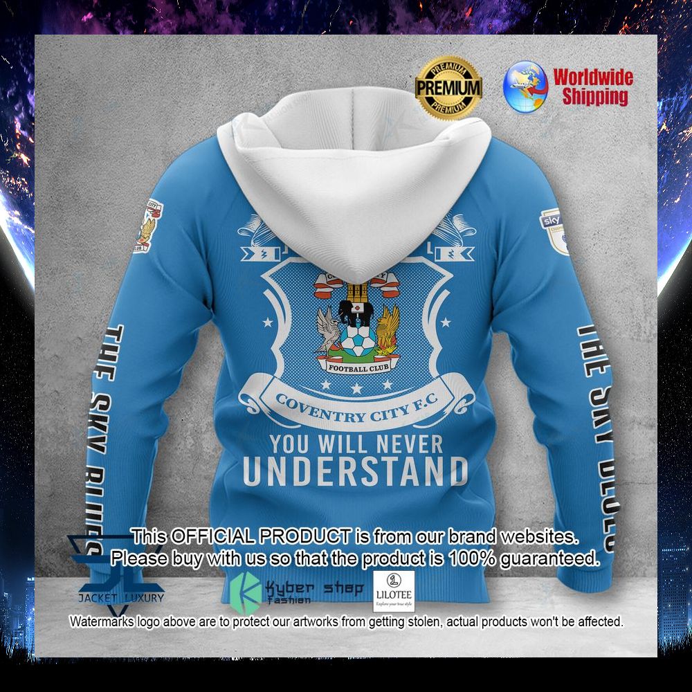 coventry city f c the sky blues 3d hoodie shirt 2 917