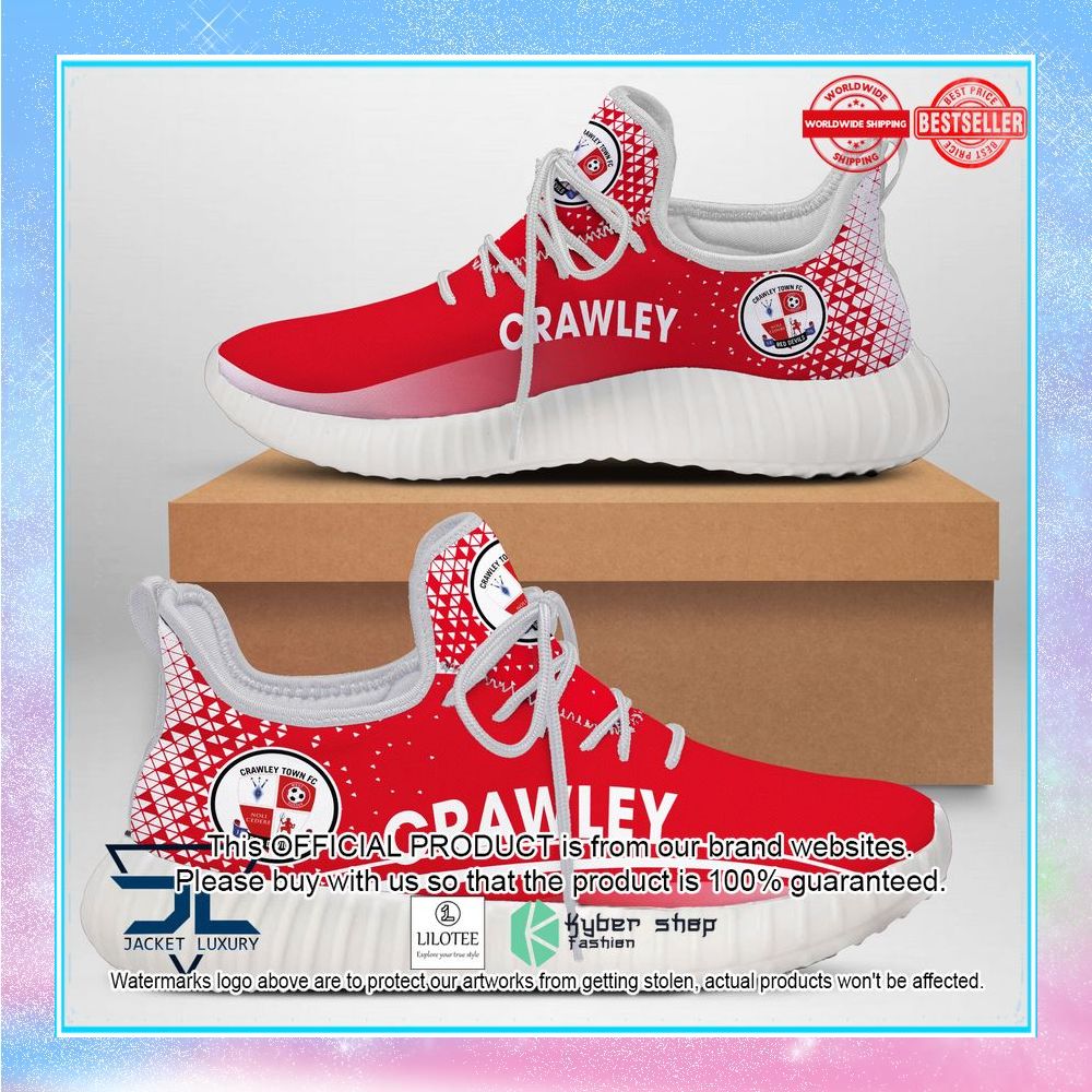 crawley town reze sneaker 1 169