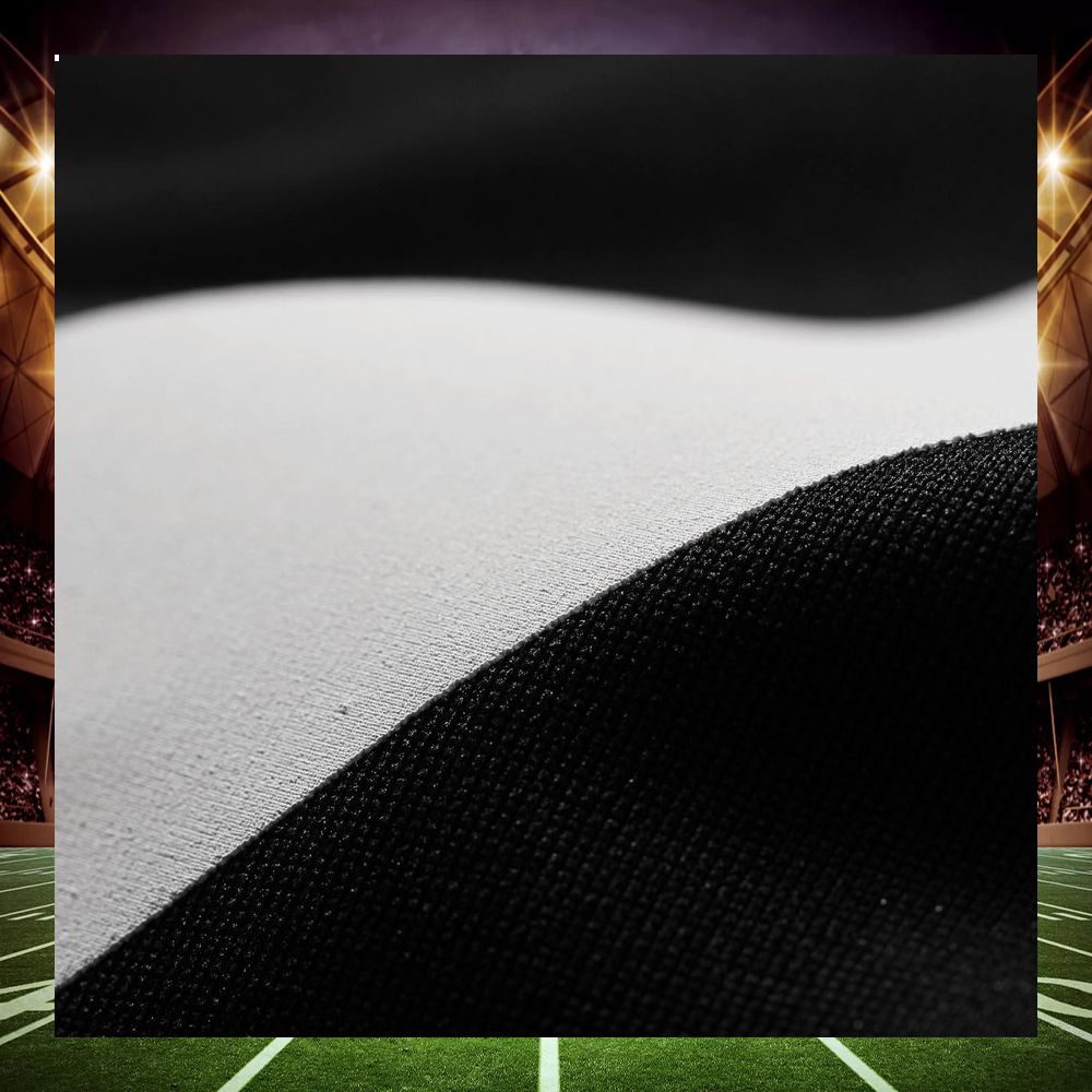 devin bush pittsburgh steelers black football jersey 6 573