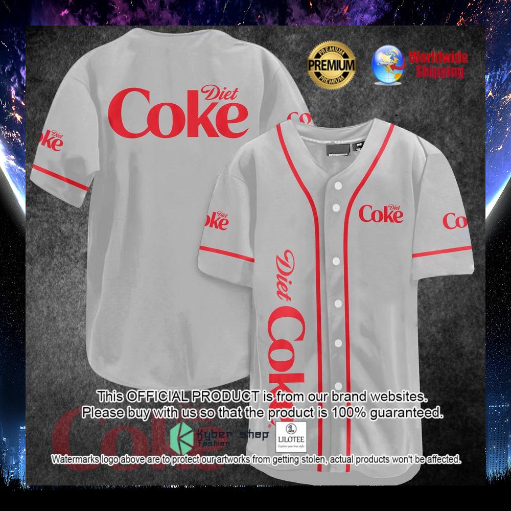diet coke baseball jersey 1 189