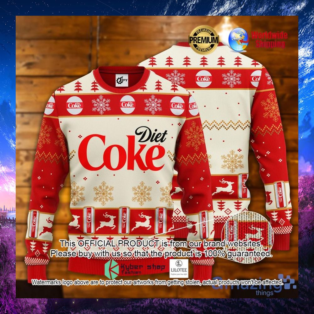 diet coke sweater 1 137